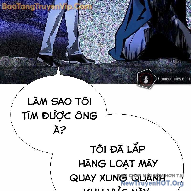 Nhân Trùng Đại Chiến chapter 162 - Trang 249