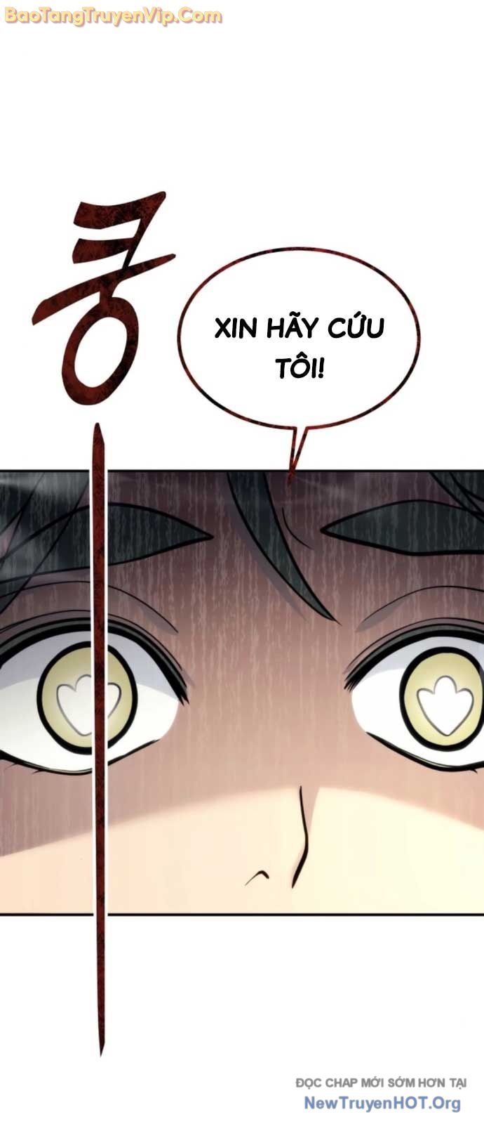 Cuộc Chiến Trong Tòa Tháp: Urek Mazino chapter 11 - Trang 110