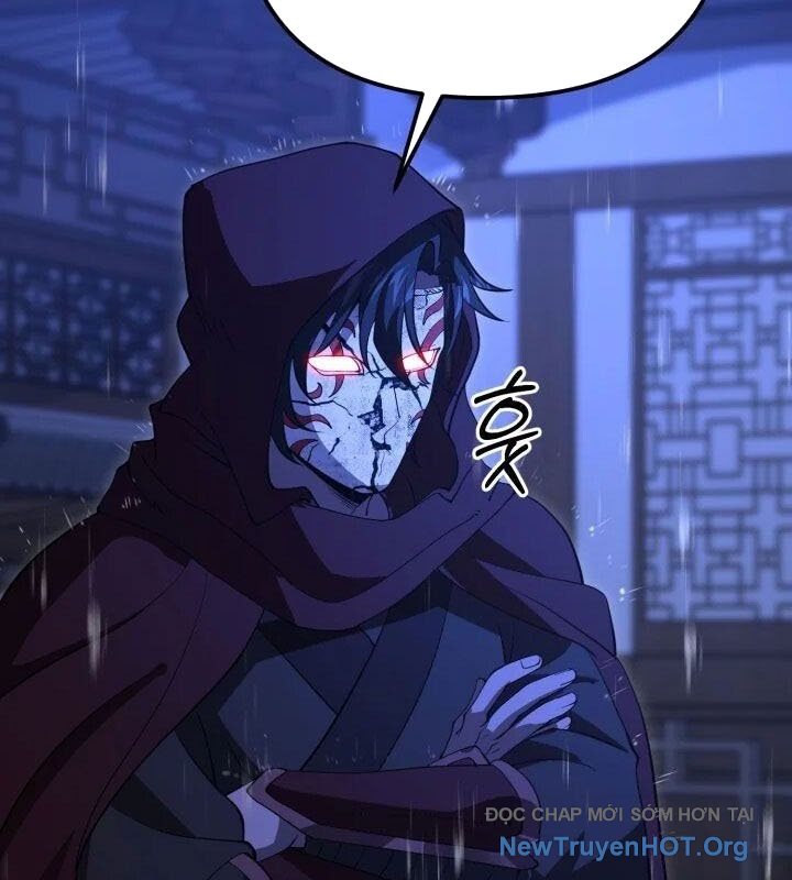 Võ Thần Tái Sinh chapter 23 - Trang 83