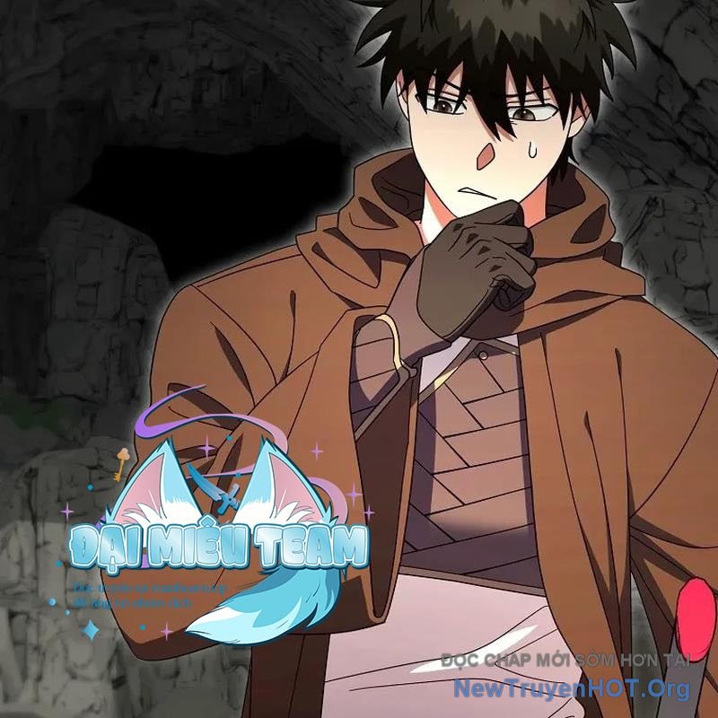 Bậc Thầy Toàn Bộ Kỹ Năng chapter 16 - Trang 75