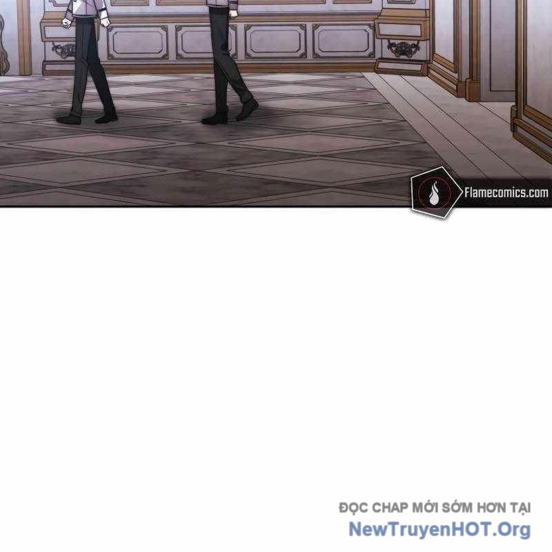 Ngục tối Black Haze chapter 29 - Trang 159