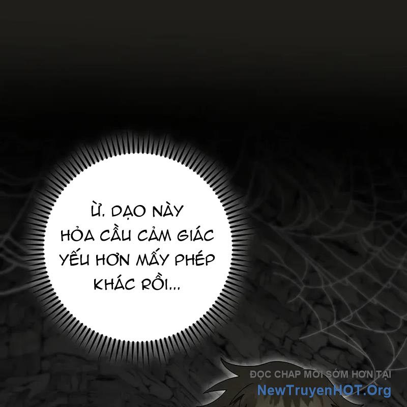 Bậc Thầy Toàn Bộ Kỹ Năng chapter 16 - Trang 74