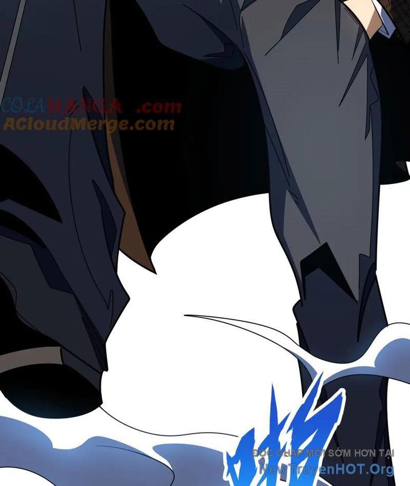 Ta Thành Vương Giả Từ Khắc Kim chapter 34 - Trang 56