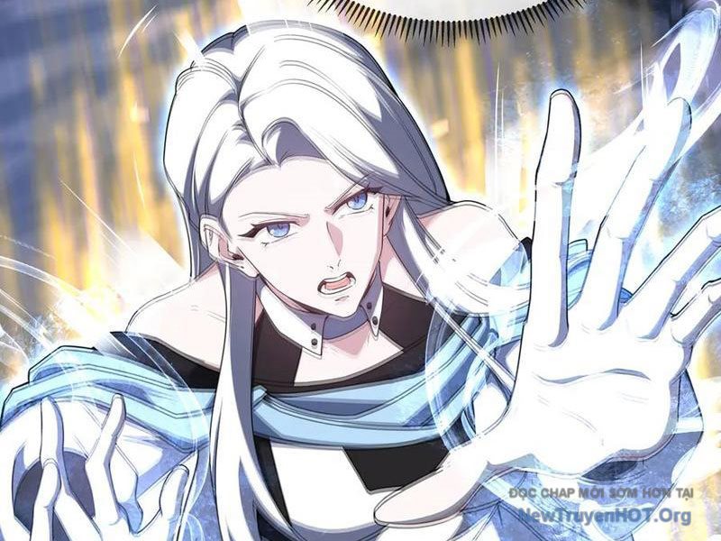 Ta Ký Kết Khế Ước Với Chính Mình chapter 98 - Trang 16