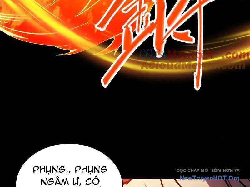 Mạt Thế: Nhân Hoàng Phiên Mời Chư Vị Nữ Đồ Đệ Nhập Tọa chapter 16 - Trang 33