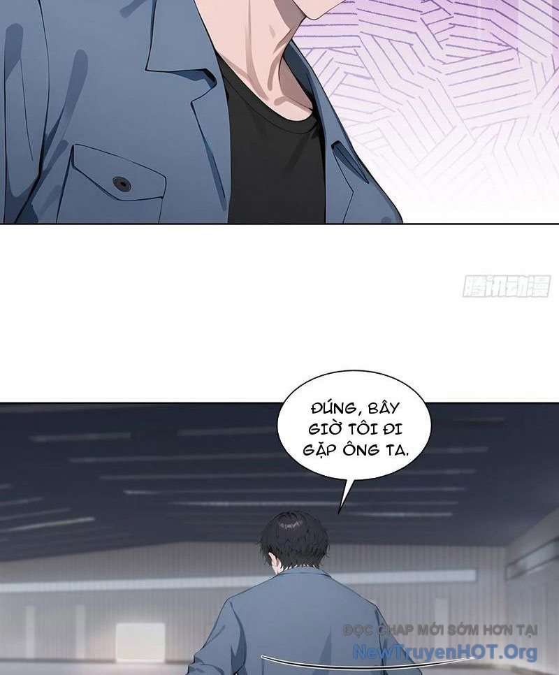 Bắt đầu Vô địch Từ Trúc Cơ chapter 61 - Trang 56