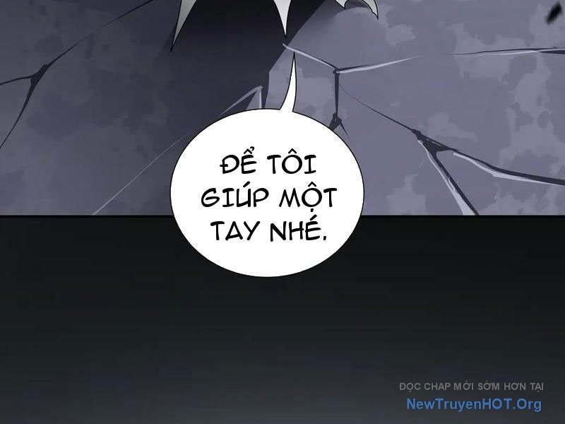 Ta Ký Kết Khế Ước Với Chính Mình chapter 97 - Trang 131