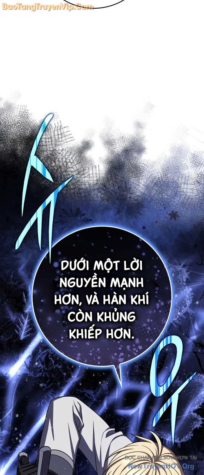 Sát Thủ Tái Sinh Thành Một Kiếm Sĩ Thiên Tài chapter 66.3 - Trang 84