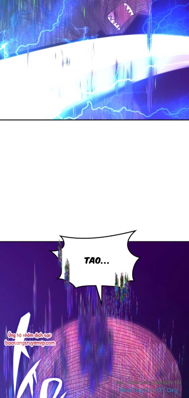 Học Viện Tối Thượng chapter 160 - Trang 76