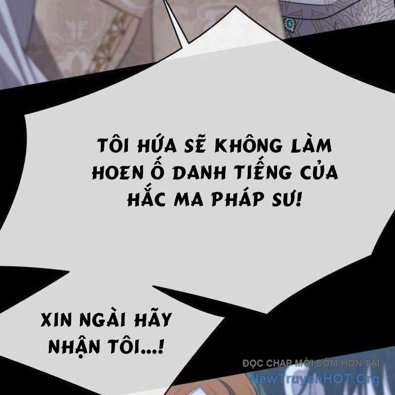 Ngục tối Black Haze chapter 29 - Trang 25