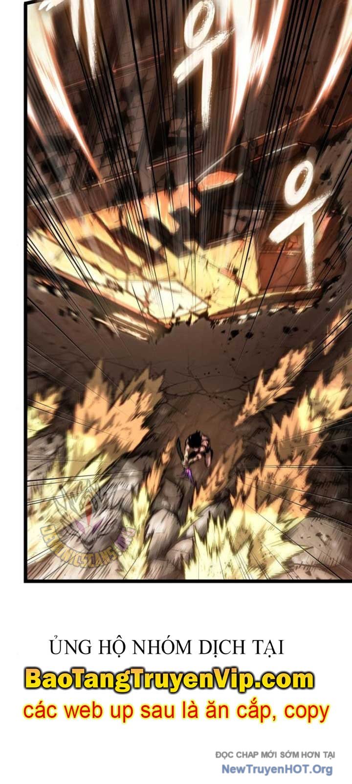 Thế Giới Sau Tận Thế chapter 184 - Trang 17