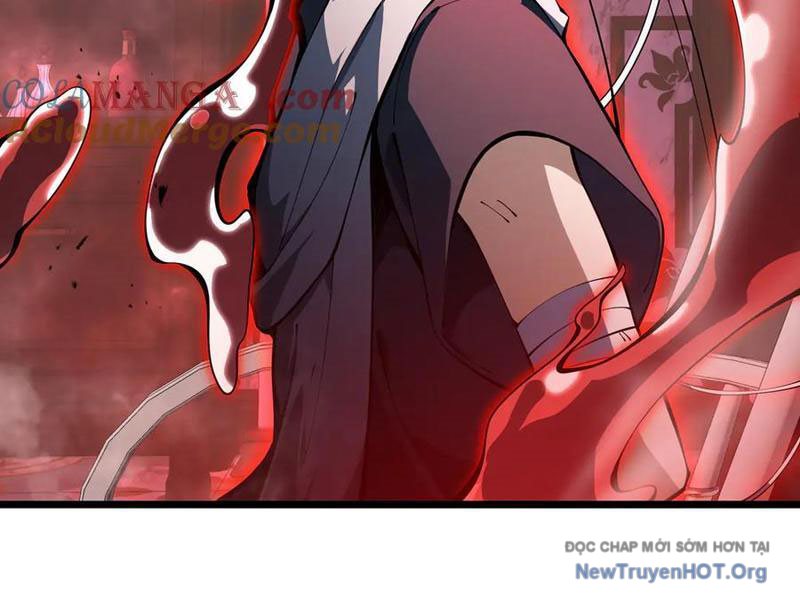 Ta Ký Kết Khế Ước Với Chính Mình chapter 98 - Trang 109