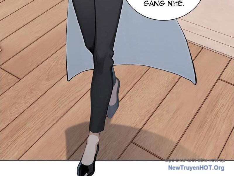 Bắt đầu Vô địch Từ Trúc Cơ chapter 70 - Trang 5