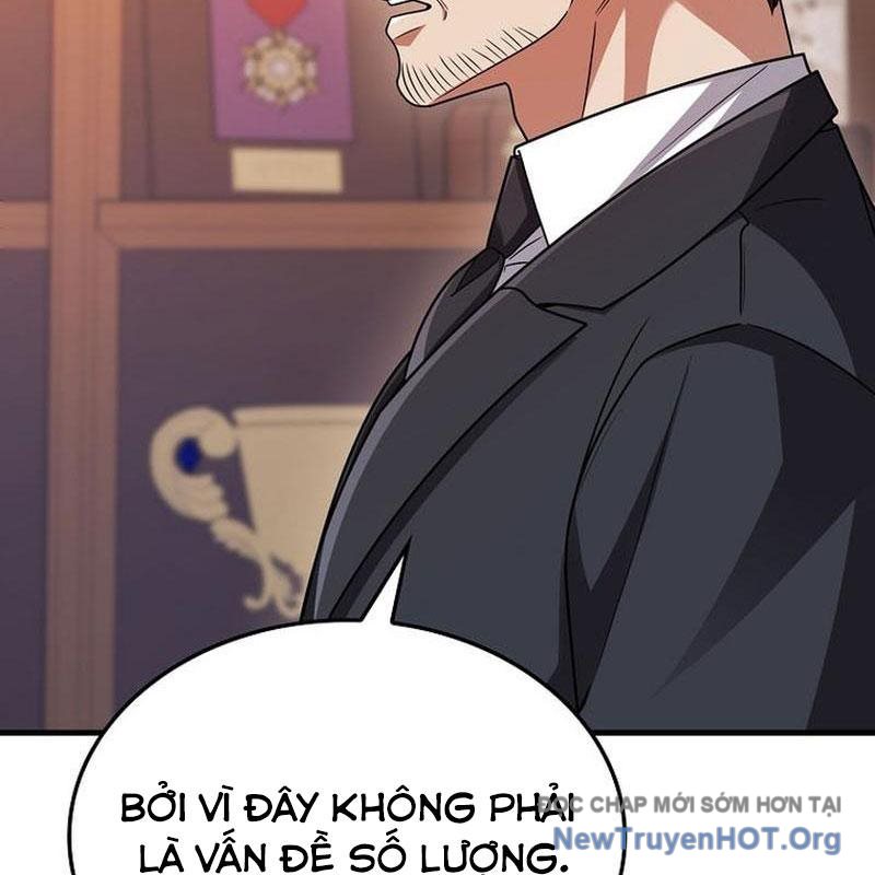 Pháp Sư Cận Chiến Mạnh Nhất chapter 66 - Trang 20