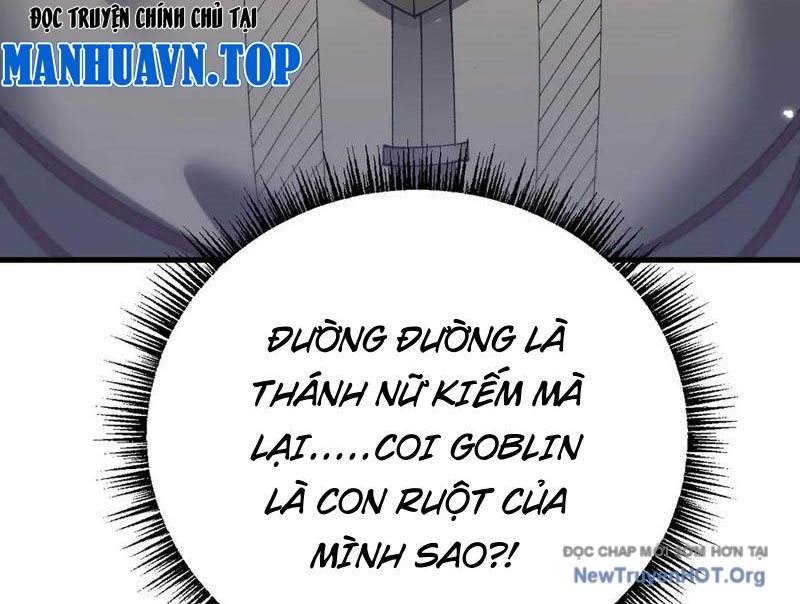 Chuyển Sinh Thành Goblin chapter 62.1 (chap 52.1) - Trang 144