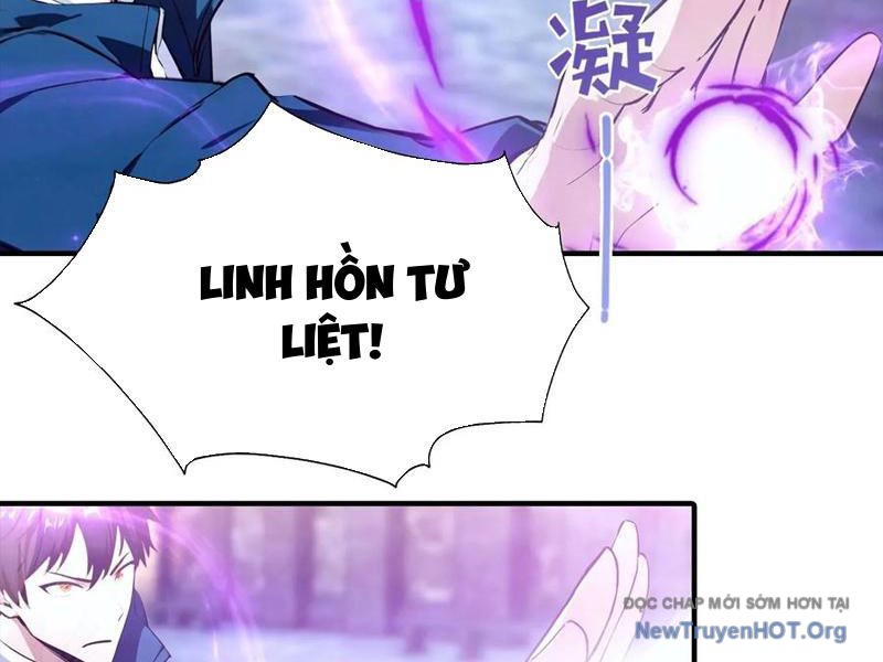 Toàn Dân Ngự Thú: Bắt Đầu Từ Sơn Hải Kinh, Càn Quét Toàn Cầu chapter 42 - Trang 79