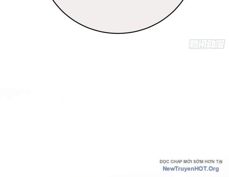 Dị Biến Giáng Lâm Nhân Gian: Kế Hoạch Thanh Trừ Người Chơi Chap 7 - Next Chap 8