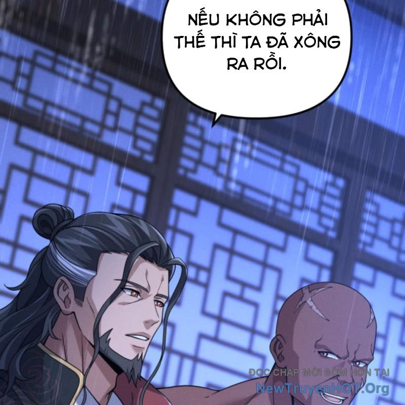 Võ Thần Tái Sinh chapter 16 - Trang 40