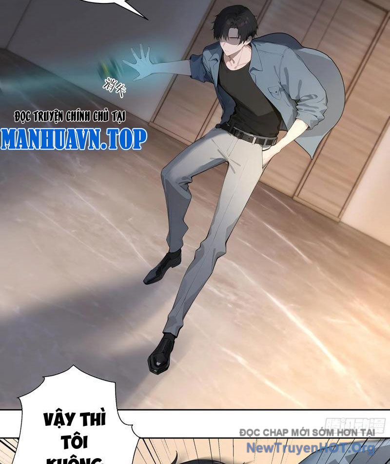 Bắt đầu Vô địch Từ Trúc Cơ chapter 74 - Trang 40