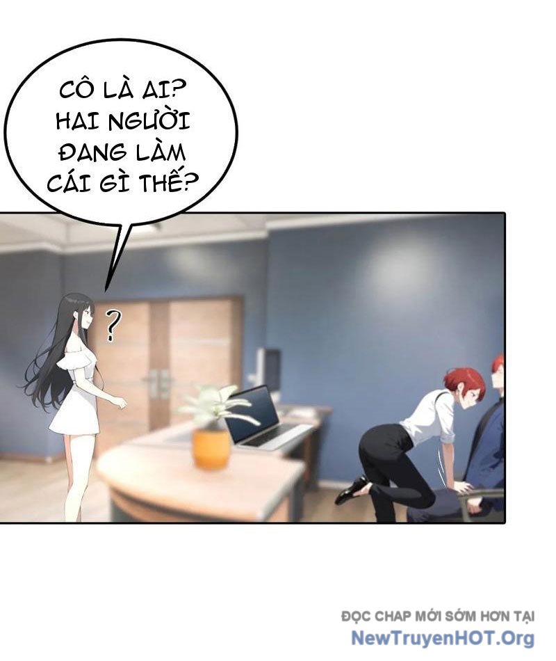 Nghịch Tập Hệ Thống: Ta Có Max Độ Thiện Cảm Của Nữ Thần chapter 67 - Trang 32