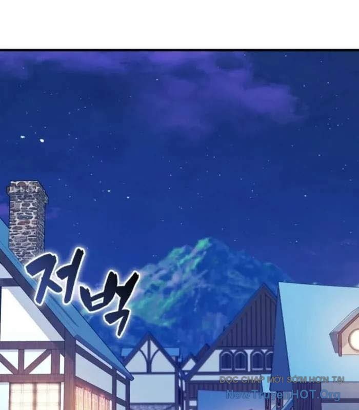 Pháp Sư Cận Chiến Mạnh Nhất chapter 59 - Trang 154