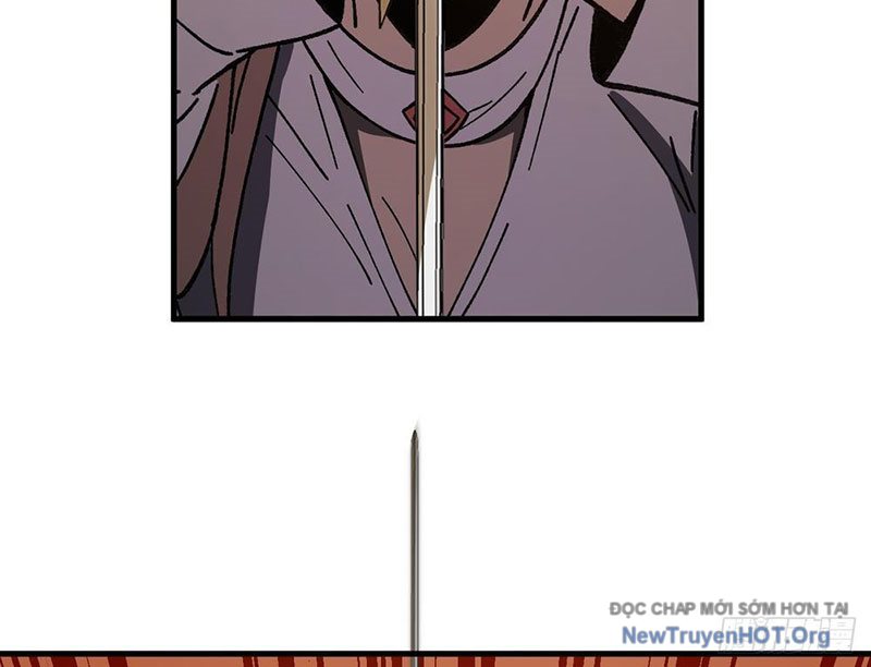 Dị Biến Giáng Lâm Nhân Gian: Kế Hoạch Thanh Trừ Người Chơi Chap 7 - Next Chap 8