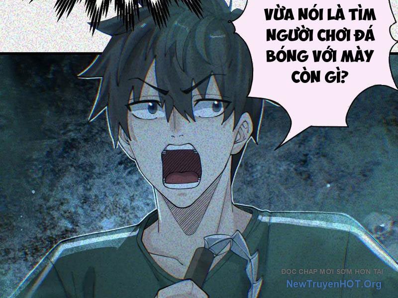 Làm Người Nhặt Xác, Tôi Khởi Đầu Là Giải Phẫu Bạn Gái Cũ! chapter 33 - Trang 20
