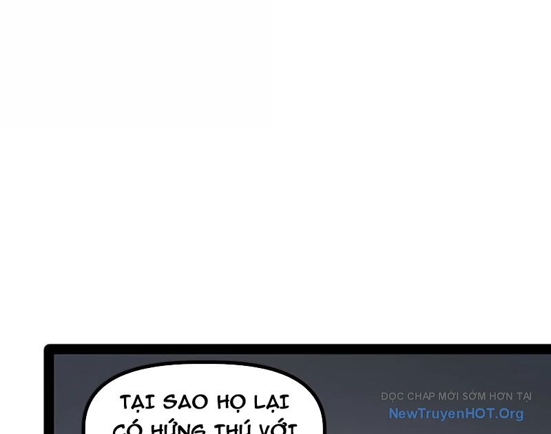 Băng Phong Mạt Nhật: Không Còn đường Sống chapter 67 - Trang 38