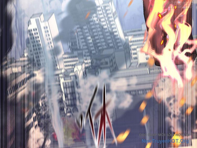 Dị Biến Giáng Lâm Nhân Gian: Kế Hoạch Thanh Trừ Người Chơi Chap 4 - Next Chap 5