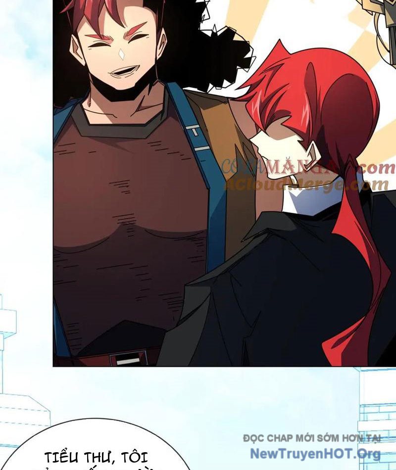 Ta Thành Vương Giả Từ Khắc Kim chapter 34 - Trang 20