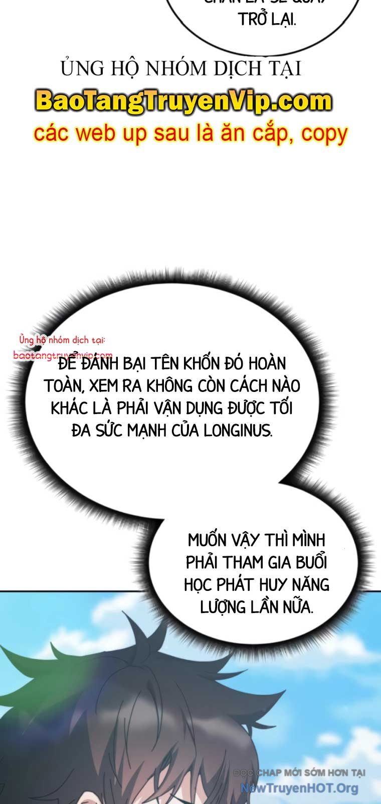 Học Viện Tối Thượng chapter 160 - Trang 87