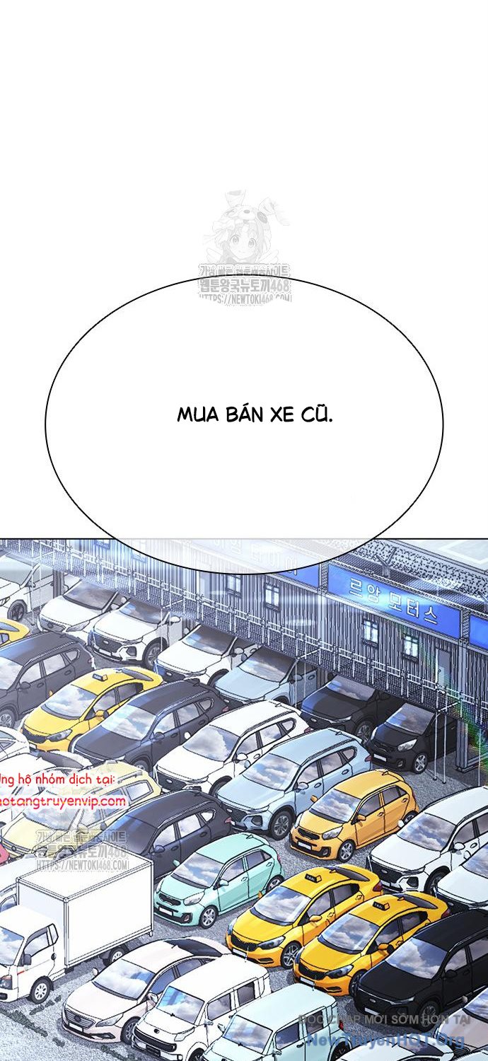 Hoán Đổi Diệu Kỳ chapter 558 - Trang 49