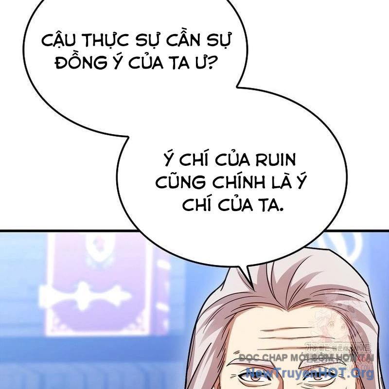 Pháp Sư Cận Chiến Mạnh Nhất chapter 69 - Trang 162