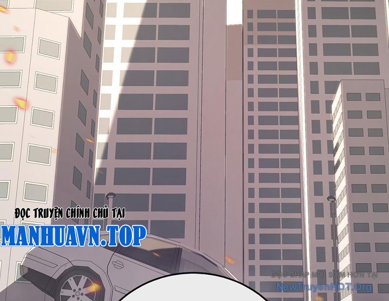 Dị Biến Giáng Lâm Nhân Gian: Kế Hoạch Thanh Trừ Người Chơi Chap 7 - Next Chap 8