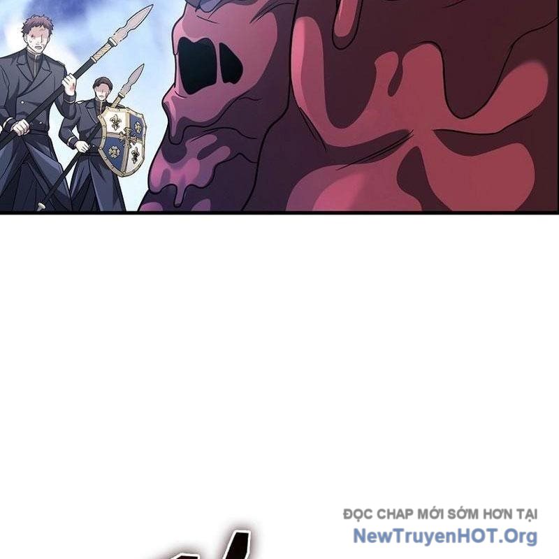 Pháp Sư Cận Chiến Mạnh Nhất chapter 68 - Trang 4