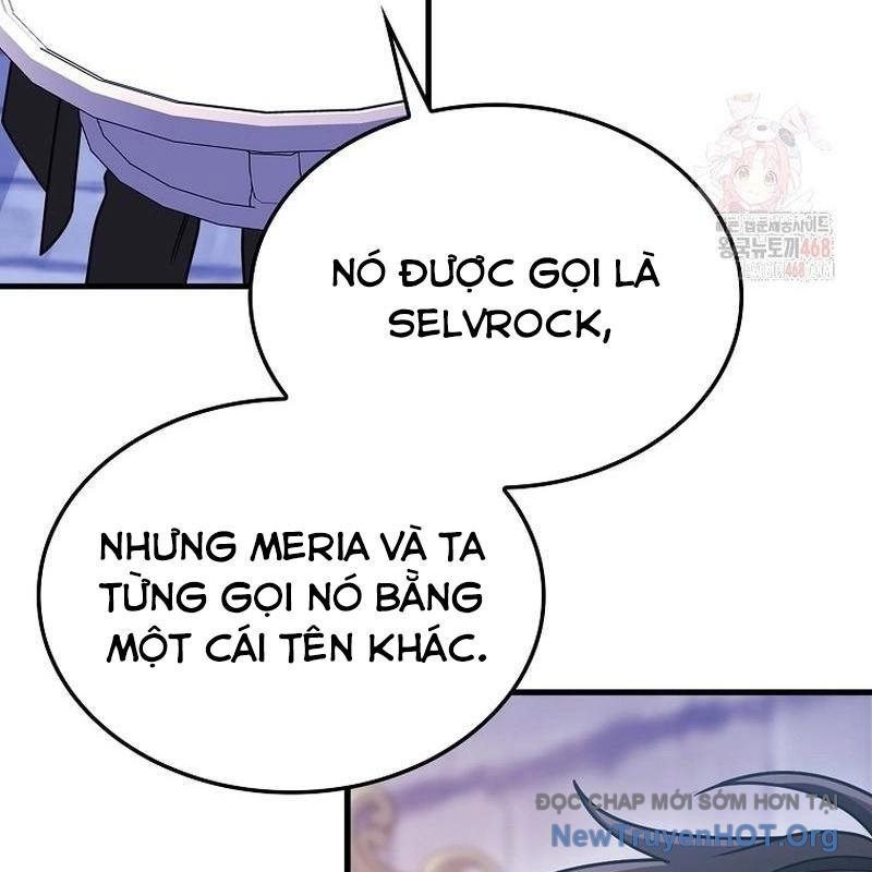 Pháp Sư Cận Chiến Mạnh Nhất chapter 68 - Trang 121