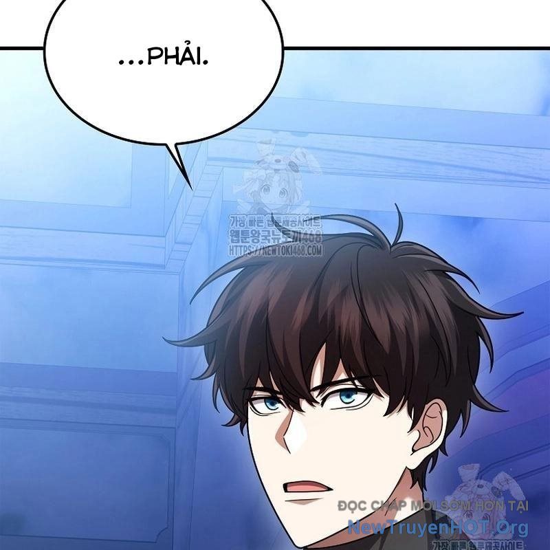 Pháp Sư Cận Chiến Mạnh Nhất chapter 69 - Trang 181
