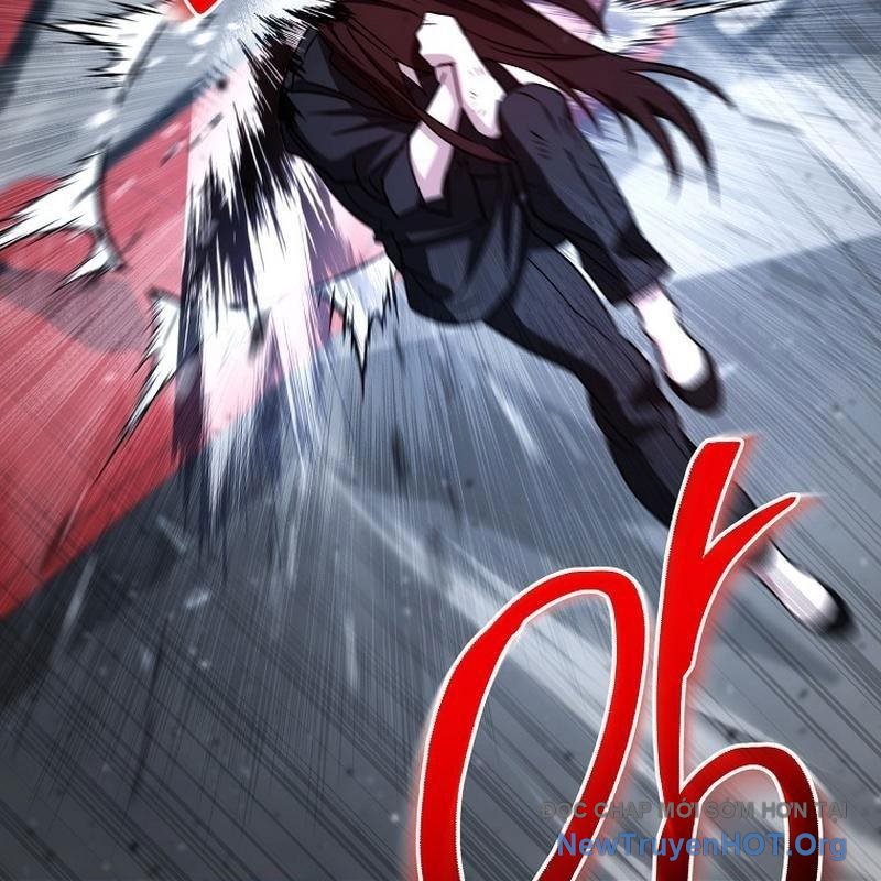 Cẩm nang dành cho top ranker chapter 35 - Trang 21