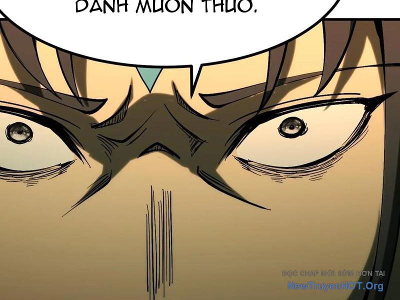 Không Cẩn Thận, Lưu Danh Muôn Thủa chapter 143 - Trang 84
