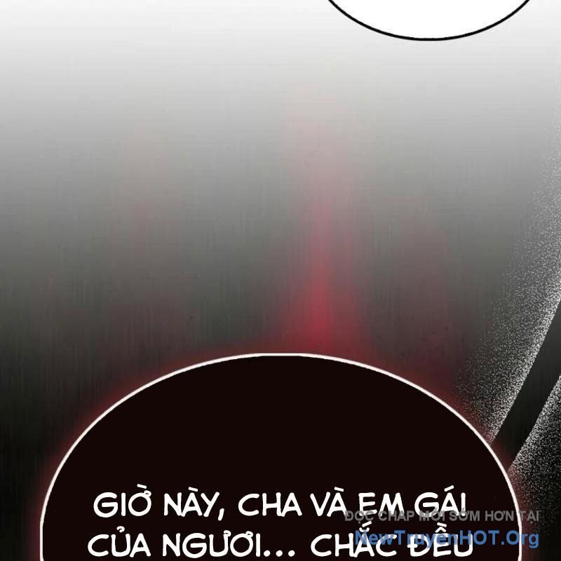 Pháp Sư Cận Chiến Mạnh Nhất chapter 60 - Trang 28