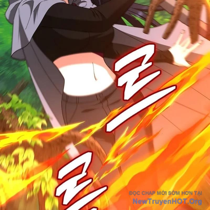 Bậc Thầy Toàn Bộ Kỹ Năng chapter 18 - Trang 87