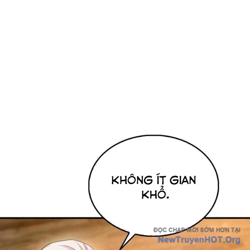 Pháp Sư Cận Chiến Mạnh Nhất chapter 64 - Trang 54