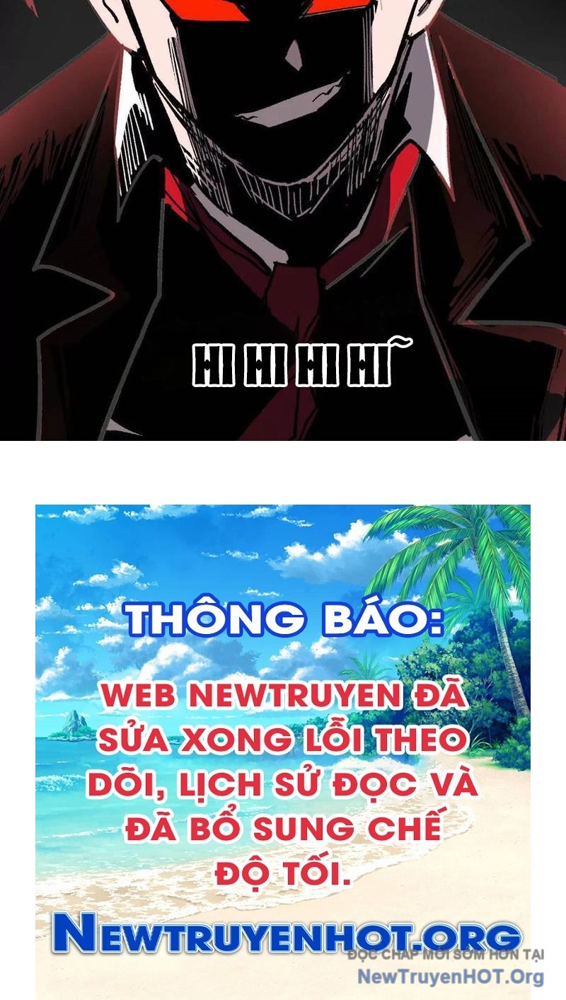 Cương Thi Tiên Sinh chapter 165 - Trang 198