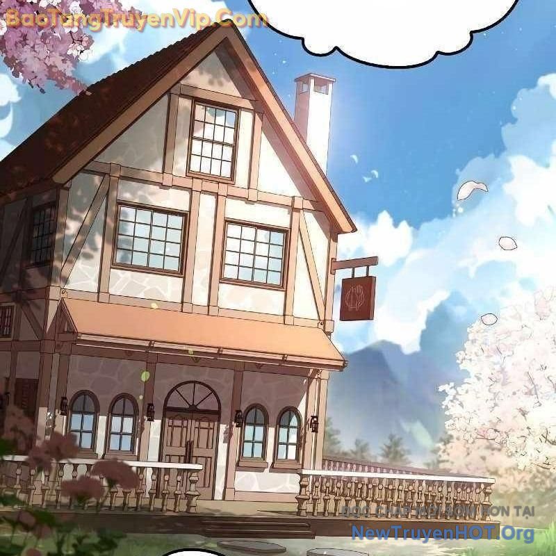 Đại Pháp Sư Mở Nhà Hàng chapter 85 - Trang 61
