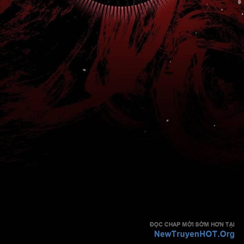 Bậc Thầy Toàn Bộ Kỹ Năng chapter 20 - Trang 41