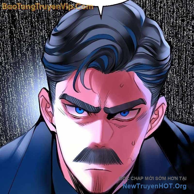 Nhân Trùng Đại Chiến chapter 162 - Trang 258