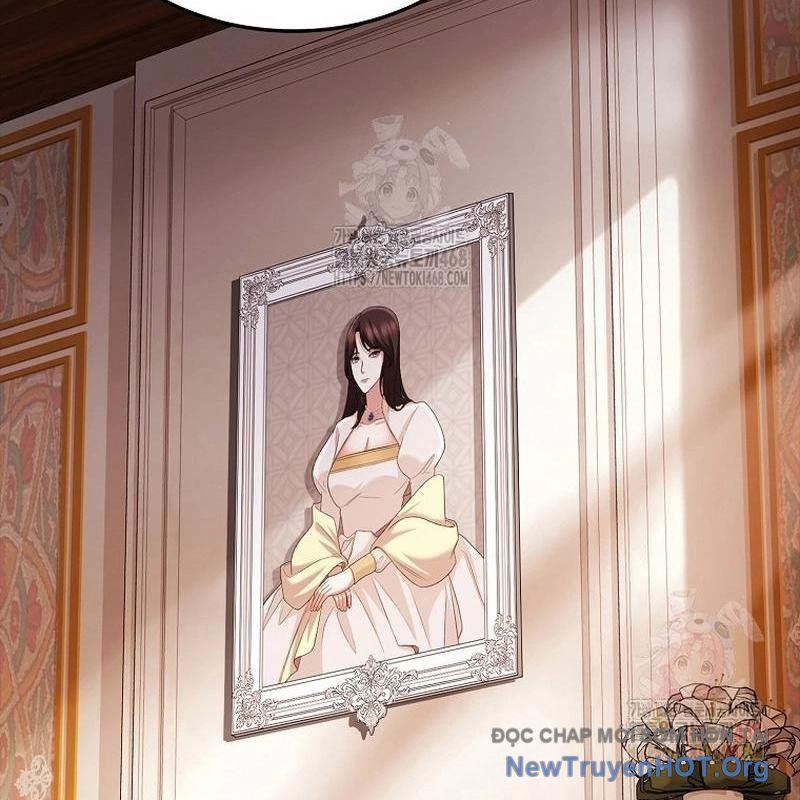 Pháp Sư Cận Chiến Mạnh Nhất chapter 68 - Trang 81