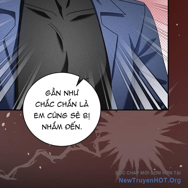 Bậc Thầy Toàn Bộ Kỹ Năng chapter 20 - Trang 61