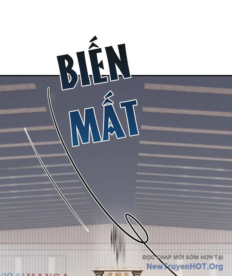 Bắt đầu Vô địch Từ Trúc Cơ chapter 60 - Trang 41