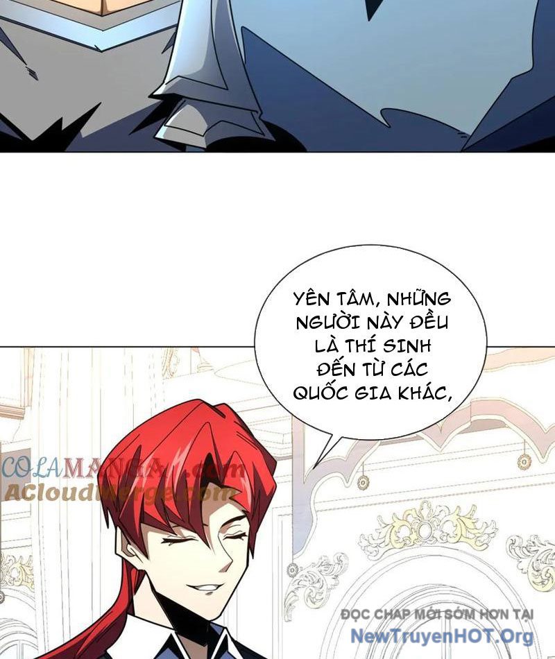 Ta Thành Vương Giả Từ Khắc Kim chapter 34 - Trang 50